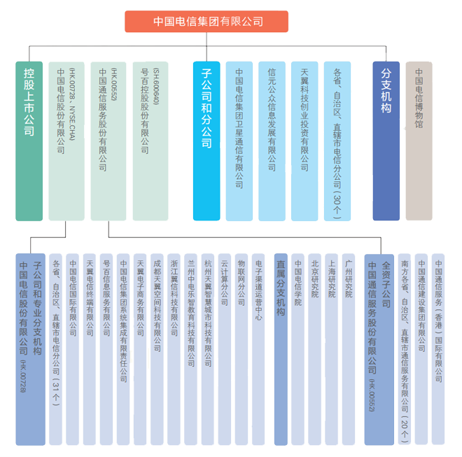 W020180115674412574111