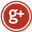 Google Plus